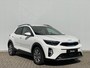 Kia Stonic 1.0 T-GDi MHEV 100pk DynamicPlusLine | Stoel- & Stuurverwarming | Cruise Control | Lane Keeping | Sensoren en Camera Achter | Keyless |