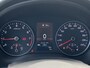 Kia Stonic 1.0 T-GDi MHEV 100pk DynamicPlusLine | Stoel- & Stuurverwarming | Cruise Control | Lane Keeping | Sensoren en Camera Achter | Keyless |