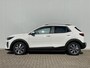 Kia Stonic 1.0 T-GDi MHEV 100pk DynamicPlusLine | Stoel- & Stuurverwarming | Cruise Control | Lane Keeping | Sensoren en Camera Achter | Keyless |