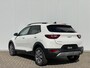 Kia Stonic 1.0 T-GDi MHEV 100pk DynamicPlusLine | Stoel- & Stuurverwarming | Cruise Control | Lane Keeping | Sensoren en Camera Achter | Keyless |