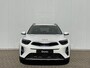 Kia Stonic 1.0 T-GDi MHEV 100pk DynamicPlusLine | Stoel- & Stuurverwarming | Cruise Control | Lane Keeping | Sensoren en Camera Achter | Keyless |