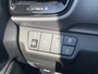 Kia Stonic 1.0 T-GDi MHEV 100pk DynamicPlusLine | Stoel- & Stuurverwarming | Cruise Control | Lane Keeping | Sensoren en Camera Achter | Keyless |