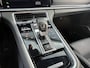 Porsche Panamera Sport Turismo 2.9 4 E-Hybrid Platinum Edition | 4-Wielbesturing | Sport Design