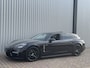 Porsche Panamera Sport Turismo 2.9 4 E-Hybrid Platinum Edition | 4-Wielbesturing | Sport Design