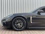 Porsche Panamera Sport Turismo 2.9 4 E-Hybrid Platinum Edition | 4-Wielbesturing | Sport Design