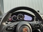 Porsche Panamera Sport Turismo 2.9 4 E-Hybrid Platinum Edition | 4-Wielbesturing | Sport Design