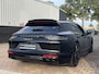 Porsche Panamera Sport Turismo 2.9 4 E-Hybrid Platinum Edition | 4-Wielbesturing | Sport Design