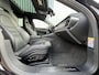 Porsche Panamera Sport Turismo 2.9 4 E-Hybrid Platinum Edition | 4-Wielbesturing | Sport Design