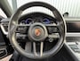 Porsche Panamera Sport Turismo 2.9 4 E-Hybrid Platinum Edition | 4-Wielbesturing | Sport Design