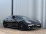 Porsche Panamera Sport Turismo 2.9 4 E-Hybrid Platinum Edition | 4-Wielbesturing | Sport Design