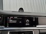 Porsche Panamera Sport Turismo 2.9 4 E-Hybrid Platinum Edition | 4-Wielbesturing | Sport Design