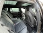 Porsche Panamera Sport Turismo 2.9 4 E-Hybrid Platinum Edition | 4-Wielbesturing | Sport Design