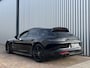 Porsche Panamera Sport Turismo 2.9 4 E-Hybrid Platinum Edition | 4-Wielbesturing | Sport Design