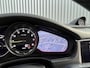 Porsche Panamera Sport Turismo 2.9 4 E-Hybrid Platinum Edition | 4-Wielbesturing | Sport Design