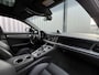 Porsche Panamera Sport Turismo 2.9 4 E-Hybrid Platinum Edition | 4-Wielbesturing | Sport Design