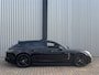 Porsche Panamera Sport Turismo 2.9 4 E-Hybrid Platinum Edition | 4-Wielbesturing | Sport Design