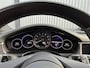 Porsche Panamera Sport Turismo 2.9 4 E-Hybrid Platinum Edition | 4-Wielbesturing | Sport Design
