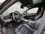 Porsche Panamera Sport Turismo 2.9 4 E-Hybrid Platinum Edition | 4-Wielbesturing | Sport Design