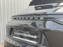 Porsche Panamera Sport Turismo 2.9 4 E-Hybrid Platinum Edition | 4-Wielbesturing | Sport Design
