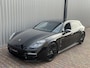 Porsche Panamera Sport Turismo 2.9 4 E-Hybrid Platinum Edition | 4-Wielbesturing | Sport Design