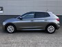 Skoda Fabia 1.0 TSI Ambition|Apple-Carplay|Cruise|Lane assis
