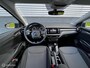 Skoda Fabia 1.0 TSI Ambition|Apple-Carplay|Cruise|Lane assis