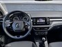 Skoda Fabia 1.0 TSI Ambition|Apple-Carplay|Cruise|Lane assis