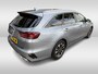 Kia Ceed Sportswagon 1.6 GDI PHEV DynamicPlusLine | Apple Carplay/Android Auto | lichtmetalen wielen | navigatie |