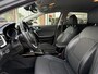 Kia Ceed Sportswagon 1.6 GDI PHEV DynamicPlusLine | Apple Carplay/Android Auto | lichtmetalen wielen | navigatie |