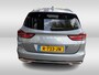 Kia Ceed Sportswagon 1.6 GDI PHEV DynamicPlusLine | Apple Carplay/Android Auto | lichtmetalen wielen | navigatie |