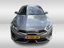 Kia Ceed Sportswagon 1.6 GDI PHEV DynamicPlusLine | Apple Carplay/Android Auto | lichtmetalen wielen | navigatie |