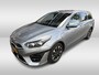 Kia Ceed Sportswagon 1.6 GDI PHEV DynamicPlusLine | Apple Carplay/Android Auto | lichtmetalen wielen | navigatie |