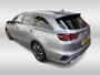 Kia Ceed Sportswagon 1.6 GDI PHEV DynamicPlusLine | Apple Carplay/Android Auto | lichtmetalen wielen | navigatie |