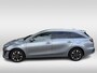 Kia Ceed Sportswagon 1.6 GDI PHEV DynamicPlusLine | Apple Carplay/Android Auto | lichtmetalen wielen | navigatie |