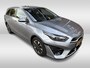 Kia Ceed Sportswagon 1.6 GDI PHEV DynamicPlusLine | Apple Carplay/Android Auto | lichtmetalen wielen | navigatie |