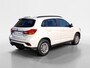 Mitsubishi ASX 1.6 Cleartec Life |Prachtstaat| Volledig door ons onderhouden|
