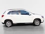 Mitsubishi ASX 1.6 Cleartec Life |Prachtstaat| Volledig door ons onderhouden|