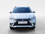 Mitsubishi ASX 1.6 Cleartec Life |Prachtstaat| Volledig door ons onderhouden|