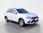 Mitsubishi ASX 1.6 Cleartec Life |Prachtstaat| Volledig door ons onderhouden|