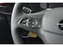 Opel Corsa 1.2 Turbo Hybrid Yes 110pk Automaat VOORRAAD-ACTIE! | Stoelverwarming | Sportstoelen | Full-LED | Navigatie by App | Parkeersensoren | Cruise Control | !!