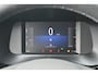 Opel Corsa 1.2 Turbo Hybrid Yes 110pk Automaat VOORRAAD-ACTIE! | Stoelverwarming | Sportstoelen | Full-LED | Navigatie by App | Parkeersensoren | Cruise Control | !!