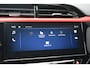 Opel Corsa 1.2 Turbo Hybrid Yes 110pk Automaat VOORRAAD-ACTIE! | Stoelverwarming | Sportstoelen | Full-LED | Navigatie by App | Parkeersensoren | Cruise Control | !!