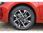Opel Corsa 1.2 Turbo Hybrid Yes 110pk Automaat VOORRAAD-ACTIE! | Stoelverwarming | Sportstoelen | Full-LED | Navigatie by App | Parkeersensoren | Cruise Control | !!