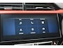 Opel Corsa 1.2 Turbo Hybrid Yes 110pk Automaat VOORRAAD-ACTIE! | Stoelverwarming | Sportstoelen | Full-LED | Navigatie by App | Parkeersensoren | Cruise Control | !!