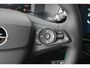 Opel Corsa 1.2 Turbo Hybrid Yes 110pk Automaat VOORRAAD-ACTIE! | Stoelverwarming | Sportstoelen | Full-LED | Navigatie by App | Parkeersensoren | Cruise Control | !!