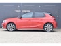 Opel Corsa 1.2 Turbo Hybrid Yes 110pk Automaat VOORRAAD-ACTIE! | Stoelverwarming | Sportstoelen | Full-LED | Navigatie by App | Parkeersensoren | Cruise Control | !!