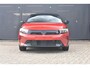 Opel Corsa 1.2 Turbo Hybrid Yes 110pk Automaat VOORRAAD-ACTIE! | Stoelverwarming | Sportstoelen | Full-LED | Navigatie by App | Parkeersensoren | Cruise Control | !!