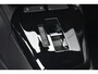 Opel Corsa 1.2 Turbo Hybrid Yes 110pk Automaat VOORRAAD-ACTIE! | Stoelverwarming | Sportstoelen | Full-LED | Navigatie by App | Parkeersensoren | Cruise Control | !!