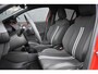 Opel Corsa 1.2 Turbo Hybrid Yes 110pk Automaat VOORRAAD-ACTIE! | Stoelverwarming | Sportstoelen | Full-LED | Navigatie by App | Parkeersensoren | Cruise Control | !!