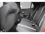 Opel Corsa 1.2 Turbo Hybrid Yes 110pk Automaat VOORRAAD-ACTIE! | Stoelverwarming | Sportstoelen | Full-LED | Navigatie by App | Parkeersensoren | Cruise Control | !!